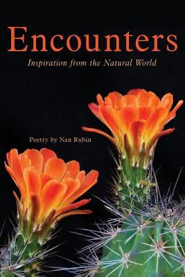 Întâlniri: Inspirație din lumea naturală - Encounters: Inspiration from the Natural World
