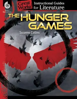 Jocurile foamei - The Hunger Games