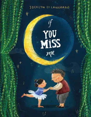 Dacă ți-e dor de mine - If You Miss Me