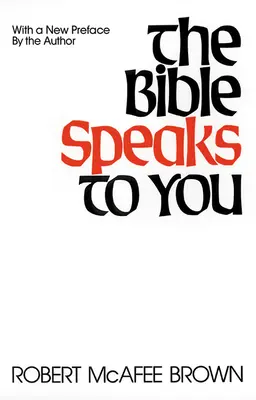 Biblia îți vorbește - Bible Speaks to You