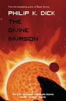 Invazia divină - Divine Invasion