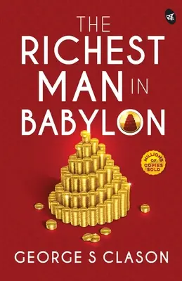 Cel mai bogat om din Babilon - The Richest Man in Babylon