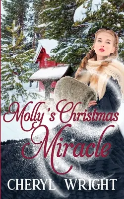 Miracolul de Crăciun al lui Molly - Molly's Christmas Miracle