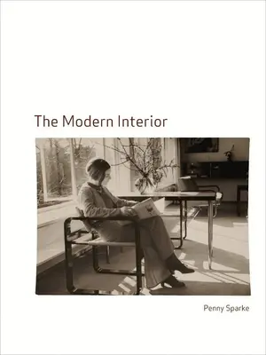 Interiorul modern - The Modern Interior