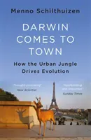 Darwin vine în oraș - Darwin Comes to Town