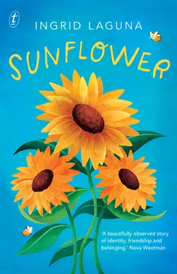 Floarea-soarelui - Sunflower