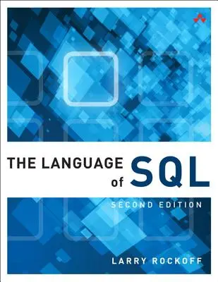 Limbajul Sql - The Language of Sql