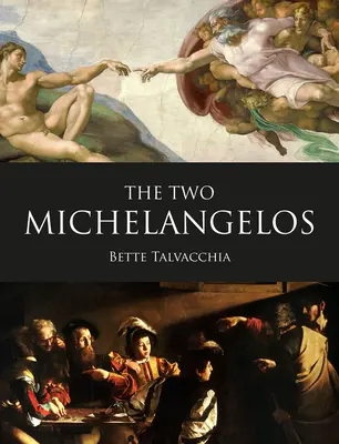 Cei doi Michelangelo - The Two Michelangelos