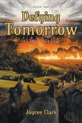 Sfidând ziua de mâine - Defying Tomorrow