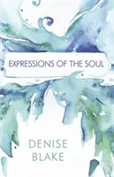 Expresii ale sufletului - Expressions of the Soul