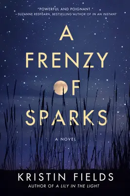 O frenezie de scântei - A Frenzy of Sparks