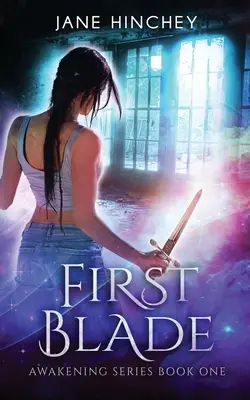 Prima lamă - First Blade