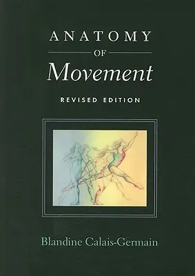 Anatomia mișcării - Anatomy of Movement