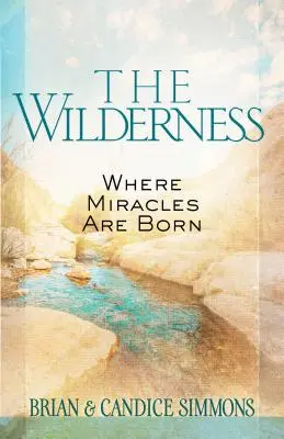 Sălbăticia: Unde se nasc miracolele - The Wilderness: Where Miracles Are Born