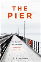 Femeia de pe chei - Woman on the Pier