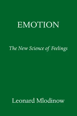 Emoțional: Cum sentimentele ne modelează gândirea - Emotional: How Feelings Shape Our Thinking