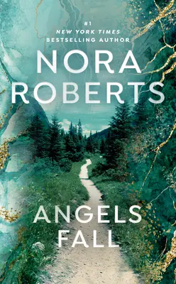 Căderea îngerilor - Angels Fall