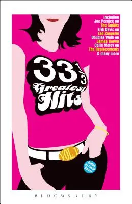 Greatest Hits, Volumul 1 - Greatest Hits, Volume 1