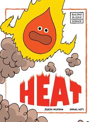 Căldura - Heat