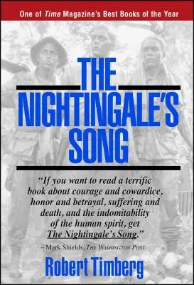 Cântecul privighetorii (The Nightingale's Song) - The Nightingale's Song