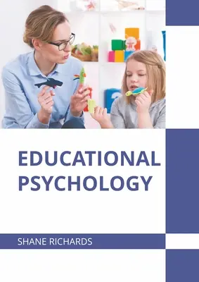 Psihologia educației - Educational Psychology