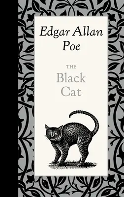 Pisica neagră - The Black Cat