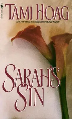 Păcatul lui Sarah - Sarah's Sin