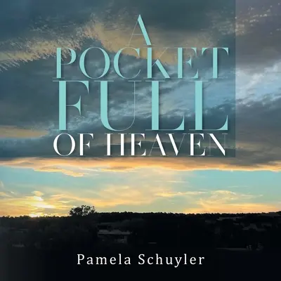 Un buzunar plin de rai - A Pocket Full of Heaven