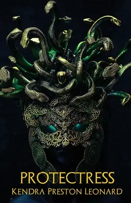 Protectoare - Protectress