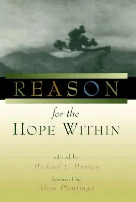 Motivul pentru speranța interioară - Reason for the Hope Within