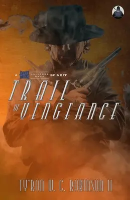 Traseul răzbunării (Trail of Vengeance) - Trail of Vengeance
