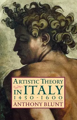 Teoria artistică în Italia - Artistic Theory in Italy