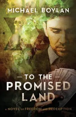 Spre țara promisă - To the Promised Land