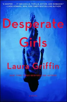 Fete disperate - Desperate Girls