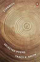 Eternitate - Poezii alese - Eternity - Selected Poems