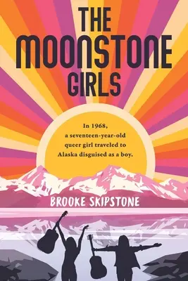 Fetele MoonStone - The MoonStone Girls