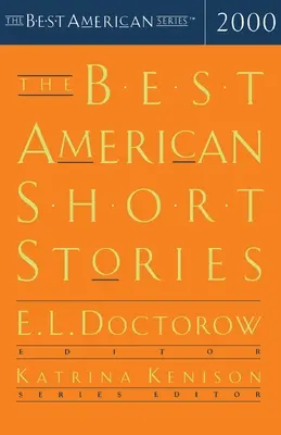 Cele mai bune povestiri americane - The Best American Short Stories