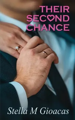 A doua lor șansă - Their Second Chance