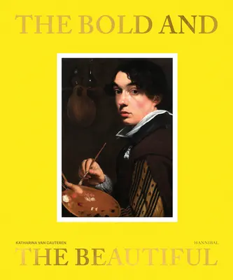 The Bold and the Beautiful: În portrete flamande - The Bold and the Beautiful: In Flemish Portraits