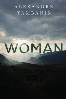 Femeia - Woman