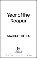 Anul secerătorului - Year of the Reaper