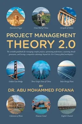 Teoria managementului de proiect 2.0 - Project Management Theory 2.0