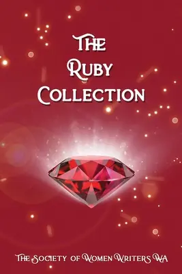 Colecția Ruby - The Ruby Collection