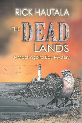 Pământurile moarte - The Dead Lands
