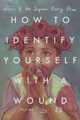 Cum să te identifici cu o rană - How to Identify Yourself with a Wound