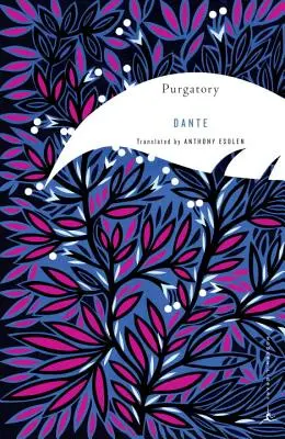 Purgatoriu - Purgatory