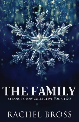 Familia - The Family