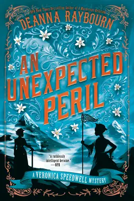 Un pericol neașteptat - An Unexpected Peril