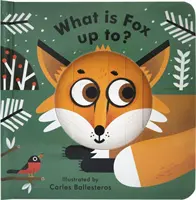 Ce pune Fox la cale? - What Is Fox Up To?