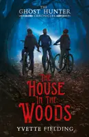 Casa din pădure - House in the Woods